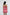Dress Hire Australia [brand_name] Josephine Dress - Momentary Wardrobe 
