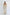 Dress Hire Australia [brand_name] Mila Dress in Buttercream - Momentary Wardrobe 