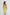 Dress Hire Australia [brand_name] Soren Buttercup Cutout Midi Dress - Momentary Wardrobe 