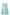 Dress Hire Australia [brand_name] Orphic Slip Dress - Blue - Momentary Wardrobe 