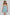 Dress Hire Australia [brand_name] Orphic Slip Dress - Blue - Momentary Wardrobe 