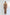 Dress Hire Australia [brand_name] Mesh Leopard Slip Dress - Momentary Wardrobe 
