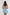 Dress Hire Australia [brand_name] Orphic Slip Dress - Blue - Momentary Wardrobe 