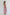 Dress Hire Australia [brand_name] Giselle Maxi Raspberry - Momentary Wardrobe 