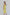 Dress Hire Australia [brand_name] Soren Buttercup Cutout Midi Dress - Momentary Wardrobe 