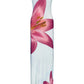 Dress Hire Australia [brand_name] Sky Lily Slip Dress - Momentary Wardrobe 