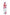 Dress Hire Australia [brand_name] Sky Lily Slip Dress - Momentary Wardrobe 