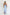 Dress Hire Australia [brand_name] Sky Lily Slip Dress - Momentary Wardrobe 