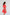 Dress Hire Australia [brand_name] Aje Joan Puff Sleeve Mini Dress - Momentary Wardrobe 