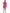 Dress Hire Australia [brand_name] Aje Joan Puff Sleeve Mini Dress - Momentary Wardrobe 