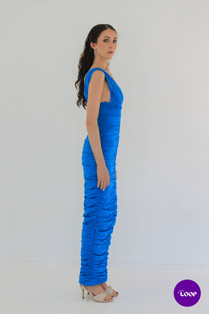 Anna Dress