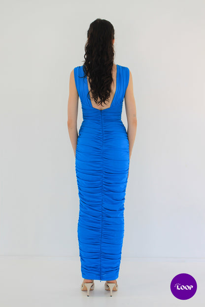 Anna Dress