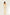 Dress Hire Australia [brand_name] Mila Dress in Buttercream - Momentary Wardrobe 