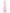 Dress Hire Australia [brand_name] Margot Maxi Candy - Momentary Wardrobe 