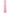 Dress Hire Australia [brand_name] Giselle Maxi Raspberry - Momentary Wardrobe 