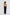 Dress Hire Australia [brand_name] Vintage Romance Red Rose Dress - Momentary Wardrobe 