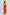 Dress Hire Australia [brand_name] Ariela Cherry Ruffle Maxi Dress - Momentary Wardrobe 