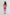 Dress Hire Australia [brand_name] Safari Slip Dress - Momentary Wardrobe 