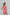 Dress Hire Australia [brand_name] Josephine Dress - Momentary Wardrobe 
