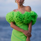 Dress Hire Australia [brand_name] Sorrento Gown - Momentary Wardrobe 