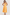 Dress Hire Australia [brand_name] Carmen Tangerine Bustier Sundress - Momentary Wardrobe 