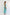 Dress Hire Australia [brand_name] Giselle Maxi Aquamarine - Momentary Wardrobe 