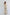 Dress Hire Australia [brand_name] Mila Dress in Buttercream - Momentary Wardrobe 