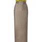 Dress Hire Australia [brand_name] Isla Maxi Dress Selva - Momentary Wardrobe 