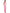 Dress Hire Australia [brand_name] Giselle Maxi Raspberry - Momentary Wardrobe 