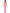 Dress Hire Australia [brand_name] Giselle Maxi Raspberry - Momentary Wardrobe 