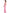 Dress Hire Australia [brand_name] Giselle Maxi Raspberry - Momentary Wardrobe 