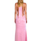 Dress Hire Australia [brand_name] Margot Maxi Candy - Momentary Wardrobe 