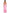 Dress Hire Australia [brand_name] Margot Maxi Candy - Momentary Wardrobe 