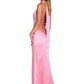 Dress Hire Australia [brand_name] Margot Maxi Candy - Momentary Wardrobe 