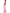 Dress Hire Australia [brand_name] Margot Maxi Candy - Momentary Wardrobe 