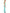 Dress Hire Australia [brand_name] Giselle Maxi Aquamarine - Momentary Wardrobe 