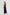 Dress Hire Australia [brand_name] Vintage Romance Red Rose Dress - Momentary Wardrobe 