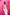 Dress Hire Australia [brand_name] Elsa Dress in Blush - Momentary Wardrobe 