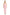 Dress Hire Australia [brand_name] Elsa Dress in Blush - Momentary Wardrobe 