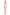 Dress Hire Australia [brand_name] Elsa Dress in Blush - Momentary Wardrobe 