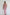 Dress Hire Australia [brand_name] Giselle Maxi Raspberry - Momentary Wardrobe 