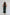 Dress Hire Australia [brand_name] FIONULA DRESS - Momentary Wardrobe 