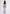 Dress Hire Australia [brand_name] Holly Strapless Top and Mayan Maxi Skirt Set - Momentary Wardrobe 