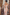 Dress Hire Australia [brand_name] Gabriella Soft Peach Ruffled Front Gown - Momentary Wardrobe 