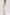 Dress Hire Australia [brand_name] Gabriella Soft Peach Ruffled Front Gown - Momentary Wardrobe 