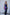 Dress Hire Australia [brand_name] Midnight Lily Floral Dress - Momentary Wardrobe 