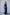 Dress Hire Australia [brand_name] Midnight Lily Floral Dress - Momentary Wardrobe 