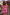 Dress Hire Australia [brand_name] Josephine Dress - Momentary Wardrobe 