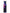 Dress Hire Australia [brand_name] Midnight Lily Floral Dress - Momentary Wardrobe 