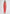 Dress Hire Australia [brand_name] Penelope Maxi Dress - Dress Loop 